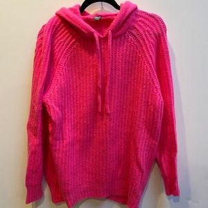 Aerie Sweater